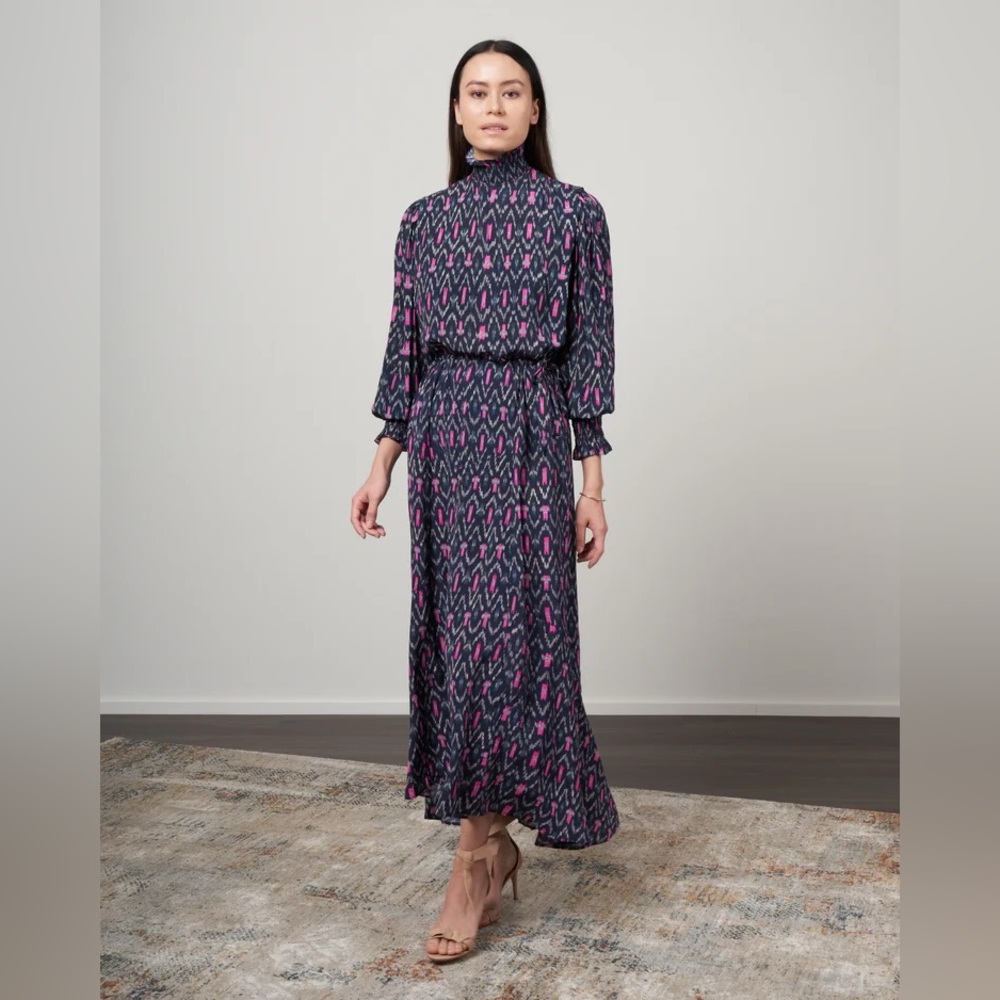 NWT | Isabel Marant | Alona Skirt | Size 40